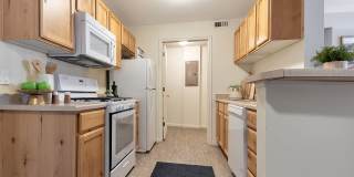 The Falls at Mesa Point Gallery 17