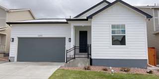3 Bedroom Home Available Near N Powers Blvd & Dublin Blvd! Gallery 1