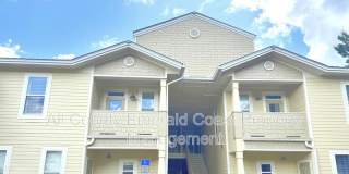 25 S Wildflower Dr Gallery 1