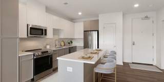 Windsor Leesburg Gallery 3