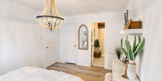 Stark Bayou Furnished Retreat | 4BR Home w/ Garage & Yard Gallery 14