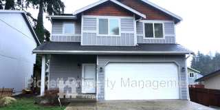 821 SE Kinsley Ln Gallery 1