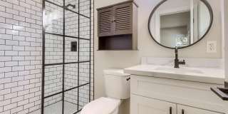 3 Bedroom single family home in Phoenix Gallery 30