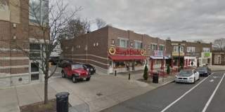 2457-59 N 54TH Street Gallery 1