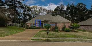 3 Bed / 2 Bath home in Madison in Devlin Springs Gallery 1