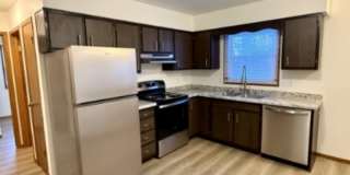 2019-2021 Parkside Drive - 2019 Gallery 1
