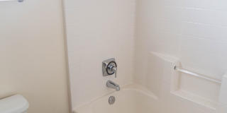 11146 North Desert Flower Drive Gallery 2