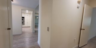 Seven Oaks Active Adult Living Gallery 21