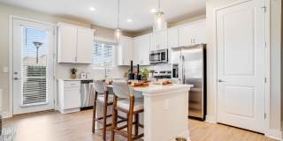 Yardly Eden Gallery 14