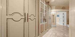 1575 Alexis Pl Gallery 23