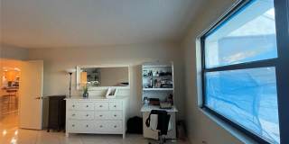 16141 Blatt Boulevard Gallery 36