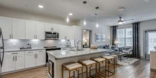 511 East Finley Blvd. Gallery 1