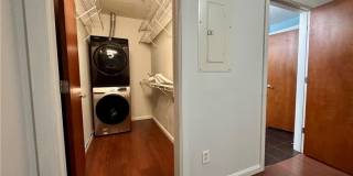 1237 Washington Avenue Gallery 31