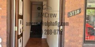 3730 North 16th Street - 3 Gallery 1