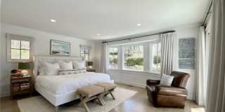 7 Whaling Road Gallery 13