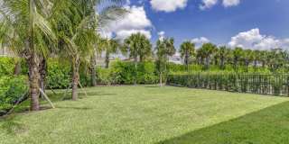 13559 Artisan Circle Gallery 55