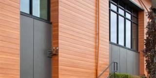 LINQ Lofts + Flats Gallery 4