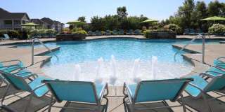 Palmera Apartments Gallery 23