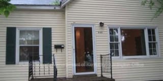 444 N Broadway Gallery 1