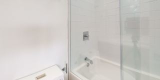 212 S Arnaz Dr Gallery 13