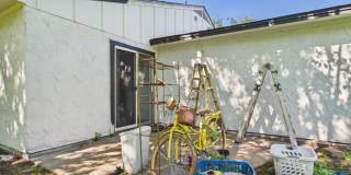 1515 Pine Ridge Drive Gallery 15