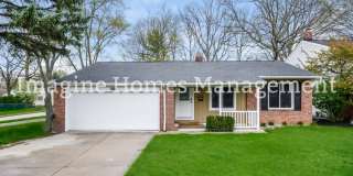 6645 Forest Glen Avenue Gallery 1