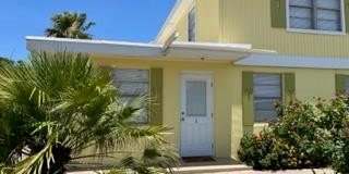 202 Yturria St. Gallery 1