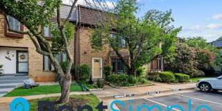 2964 Borge St. Gallery 1