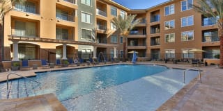 Abode Red Rock Gallery 10