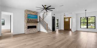 1814 BARKER DRIVE Gallery 20