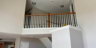 33199 Ambleside Drive Gallery 9