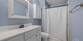 629 Dana Court Gallery 8