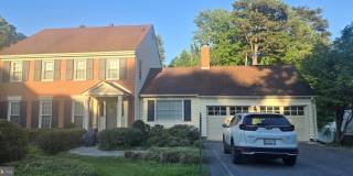 10905 BOLTON Drive Gallery 1