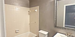 14431 Woods Hole Gallery 9