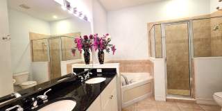 Vero Beach Rentals. Vero Beach Homes For Rent. Vero Beach Rent, LLC and Property Management Company Gallery 11