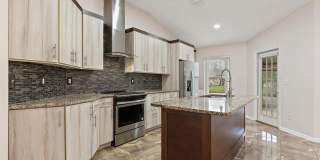 11466 COURTNEY WATERS Lane Gallery 8