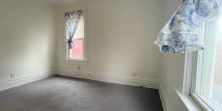 381 Alden Ave Gallery 22