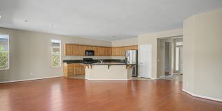 60177 Angora Court Gallery 11