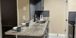211 Thorn Tree Pl - LO Gallery 9