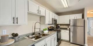 The Grand at Riverside Gallery 2