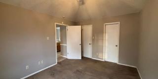 3972 Schoolfield Cv Gallery 3