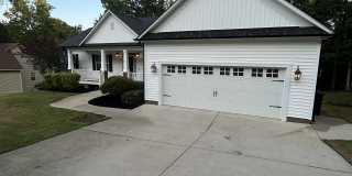 9233 Carley Cir Gallery 5