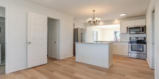 4008 26th Street Gallery 7