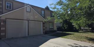 4976 Harvest Road Gallery 1