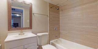 Azure Place Gallery 37