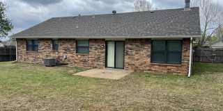 8113 Cinnamon Teal Dr Gallery 16