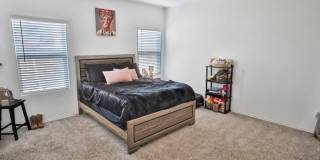 5867 Hematite Rim Gallery 5