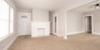 4953 E 106th Street Gallery 4