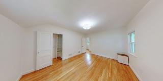 Close in Silver Spring UPDATED 3 bed + 2 BA Gallery 15