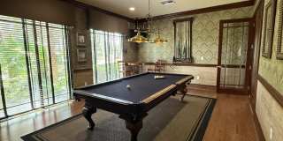 3020 Alcazar Place Gallery 47
